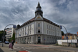 Kempten 2023 (1v9)_t.jpg